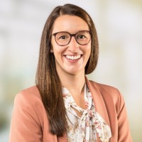 Milena Kiefer