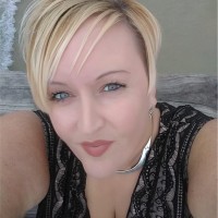 Fawn Clester
