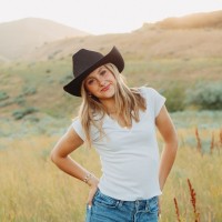 Eden Morris
