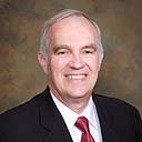 Robert Lynch