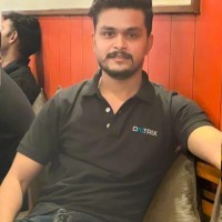 Gaurav Pathak