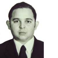 Raúl Novelo
