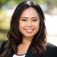 Maria Jaenna Calingasan