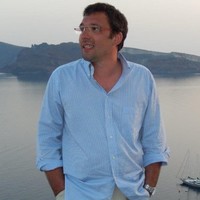 Andrea Cogliati