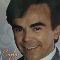 Carlos Ignacio