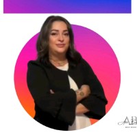 Alice Boldrini