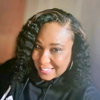 Kecia Reed