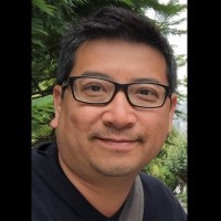 Minh-Tuan Do Dang