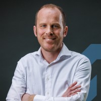 Matthijs Koster