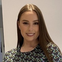 Ciára Sheridan Assoc.Cipd Cmi