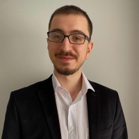 Ümit Akkaya