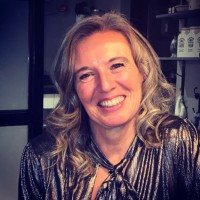 Suzanne Waijboer