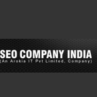 Arokia Seocompanyindia