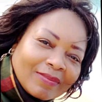 Michelle Wanko Henry