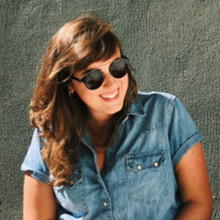 Marissa Cetin