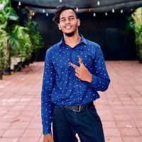 A.R. ROHIT