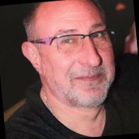 Marc Poujade