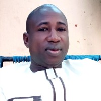 Moussa Camra