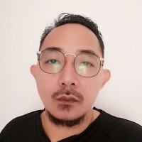 Joseph Peter Tabunar