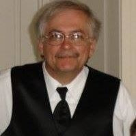 Paul Sadek