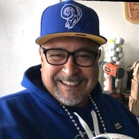 Andy Chavez