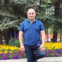 Mostafa Alalden