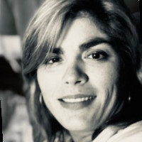 Mariceli Perez Gonzalez