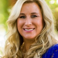 Suzie Gibbons