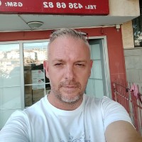 Ercan Akgül