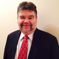 John Stabile