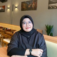 Ardelia Thurfa Audora