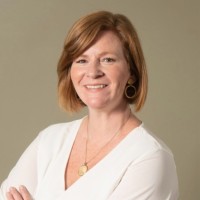 Kristi Gage-Linderman, PHR, SHRM-CP, CSP