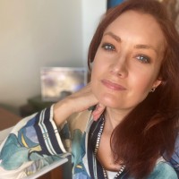 Julie Germany