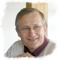 Jean-Baptiste Rosset