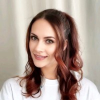 Silvija Viana de Sousa