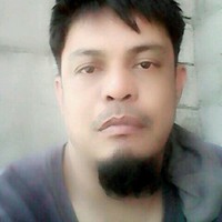 Danilo Opiana