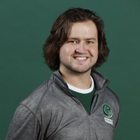 Jacob Fuqua