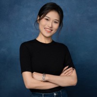 Fiona Peng