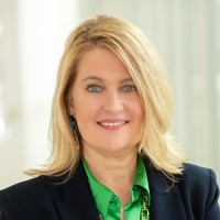 Wendy Curcuri Bauer
