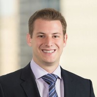 Sean Brogan