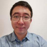 Rui Hu