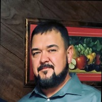 Stephen Duranko