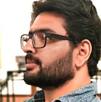 M. Bilal S.
