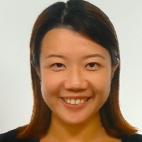 Jess Lim