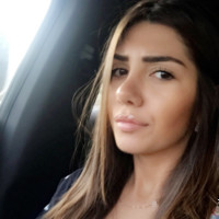 Burcu Asci Birol