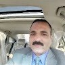 Omer Kiani