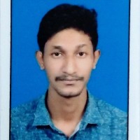 Sudip Baital