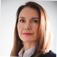 Gita Sukiene