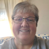 Linda Bowen