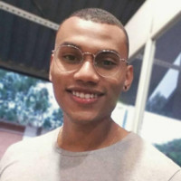 Rafael Fernando Costa de Mattos